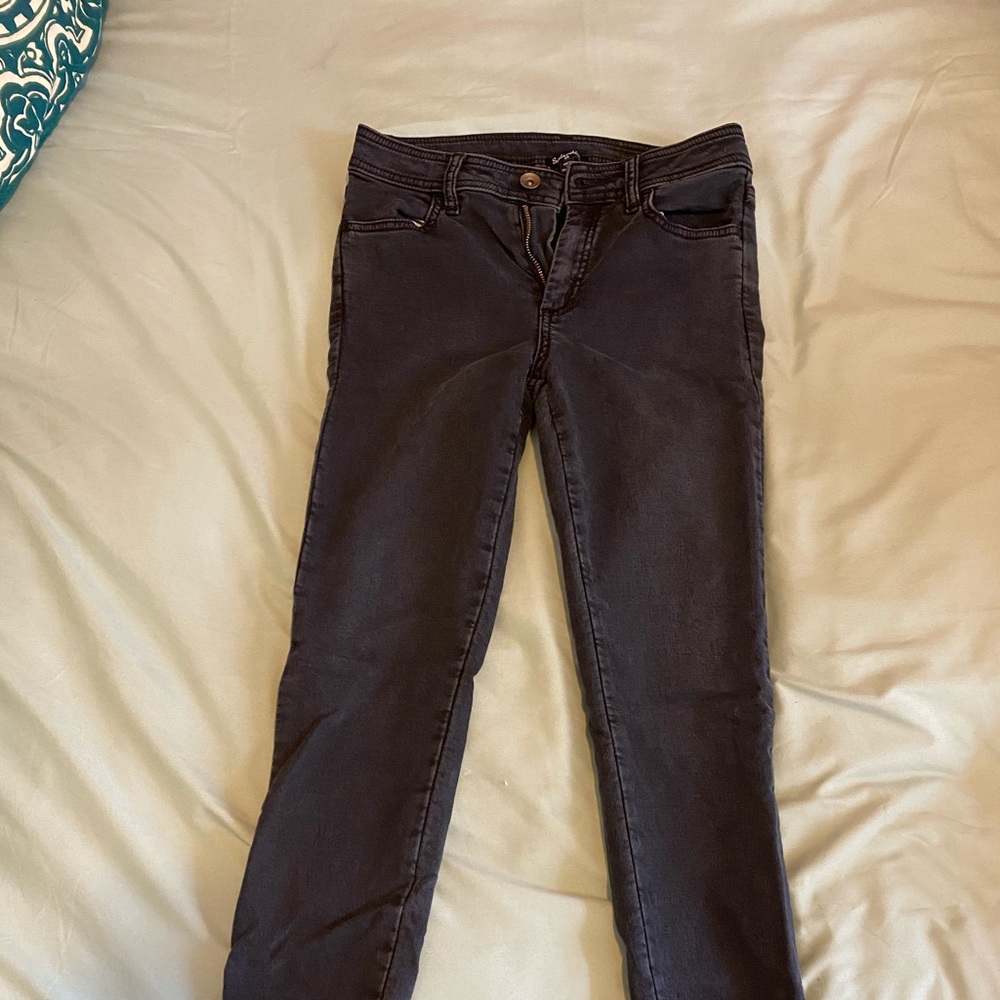 Splendid Jeans